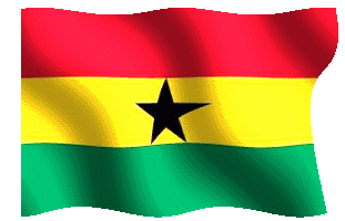 ghanaflag